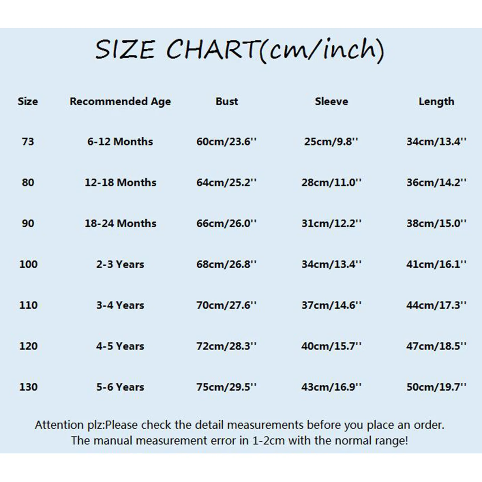 Toddler Kids Baby Boys Shirts Button-Down Plaid Shirts Spring Autumn Long Sleeve Outwear Pink Check Blouse Tops
