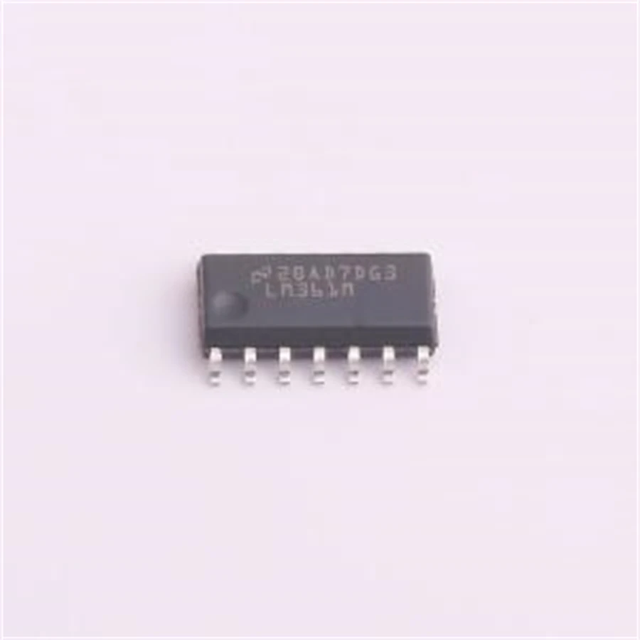 LM361MX/NOPB