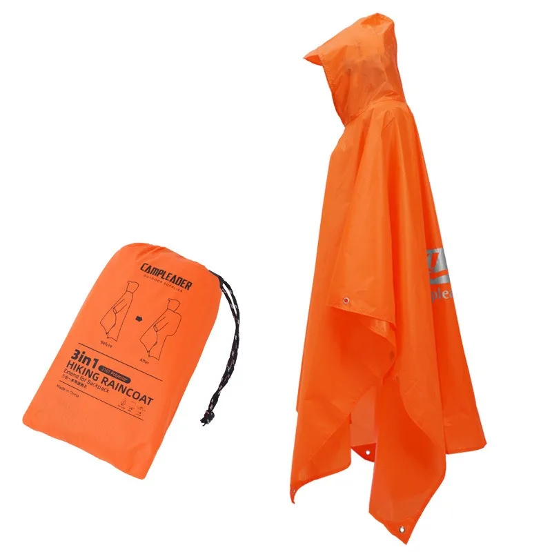 3-Orange