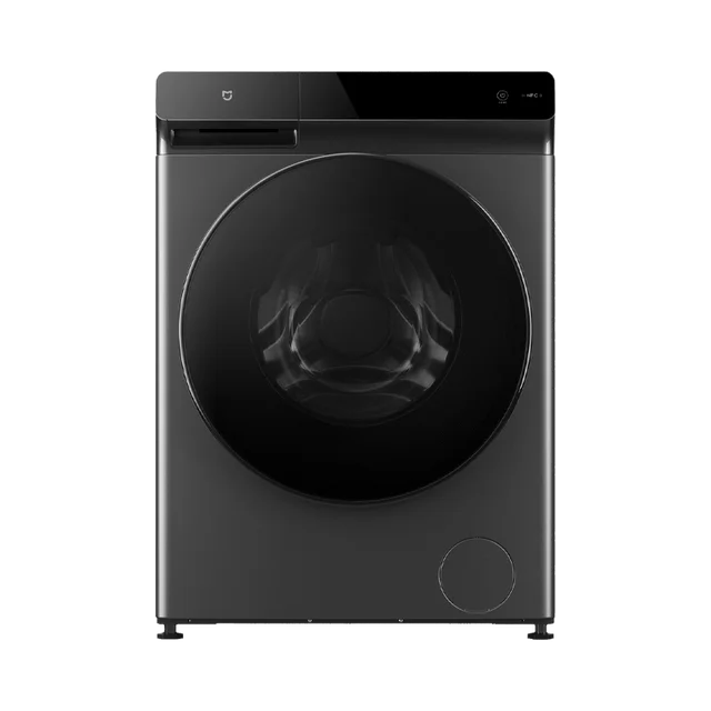 Store Home Products Sale Feedback