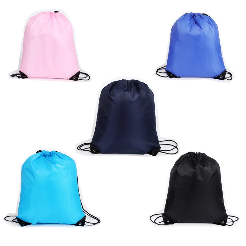 Surfing Bags Ultralight Dry Bags Outdoor Camping Hiking Traveling Storage Swimming Surfing Boating Kayaking Bag