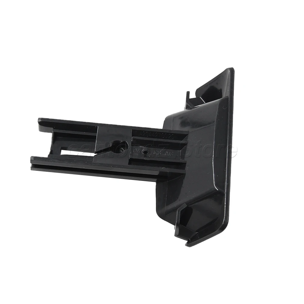Parking Brake Release Handle A2044270020 for Mercedes Benz C180 C260 E230 E260 CLS GLK300 AMG E320 E400 X204 W204