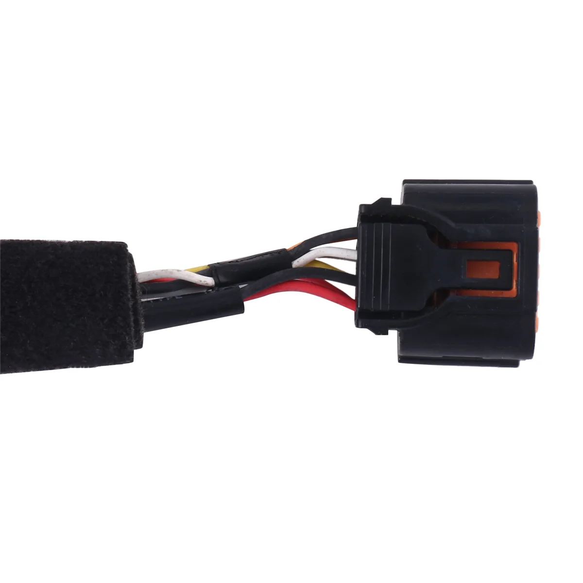 95760-H8100 New Rear View Camera Reverse Camera Parking Assist Backup for KIA STONIC -