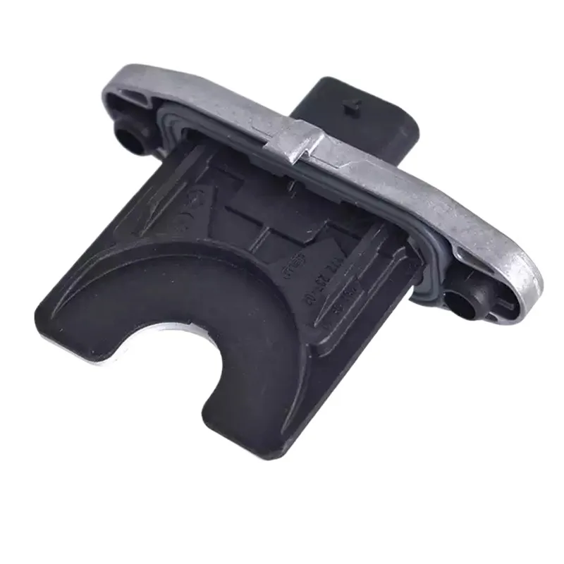 

Для Ford Fiesta Focus 2011-2018 нейтральный безопасный переключатель фотоэлементов AE8Z7F293A