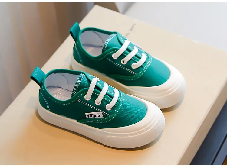 Sdf0f8d93b5fe42bc81514c2fa0a033307.jpg?width=750&height=556&hash=1306