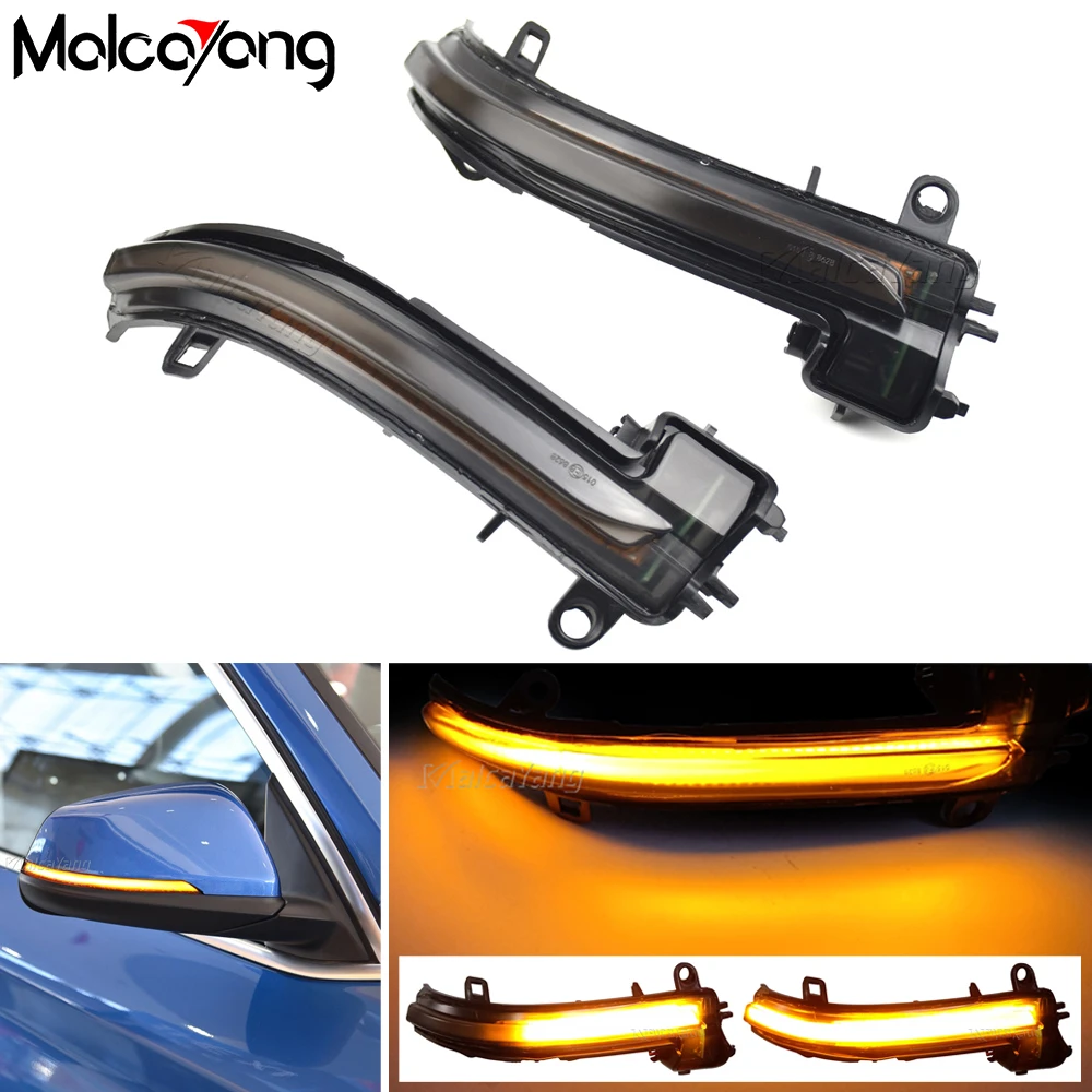 ̳ Ŀ  õ, ̵ ̷ ǥñ, LED , BMW X1 F48 2016-2018 2 ø F45 F46 X2 F39
