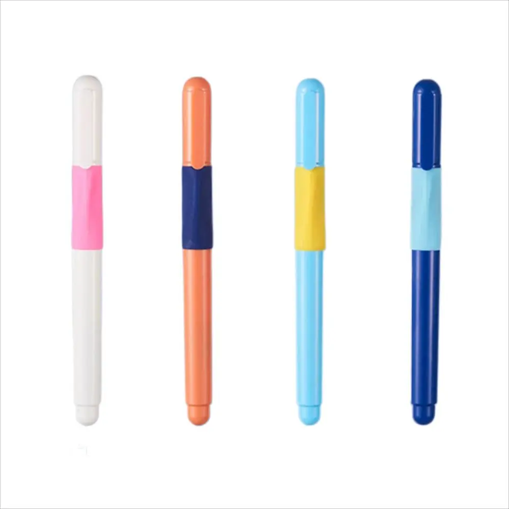 

Writing Pen Posture Correction Practice Calligraphy Fountain Pen Inking Pen Correction Fountain Pen Kid Fountain Pen