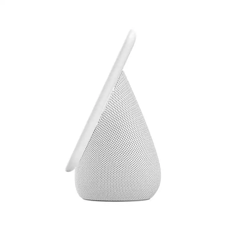 Xiaomi Xiaoai Touch Screen Speaker Pro 8 8-Inch large Screen Triple Bass Enhancement The Third Generation Of Xiaoai Classmates