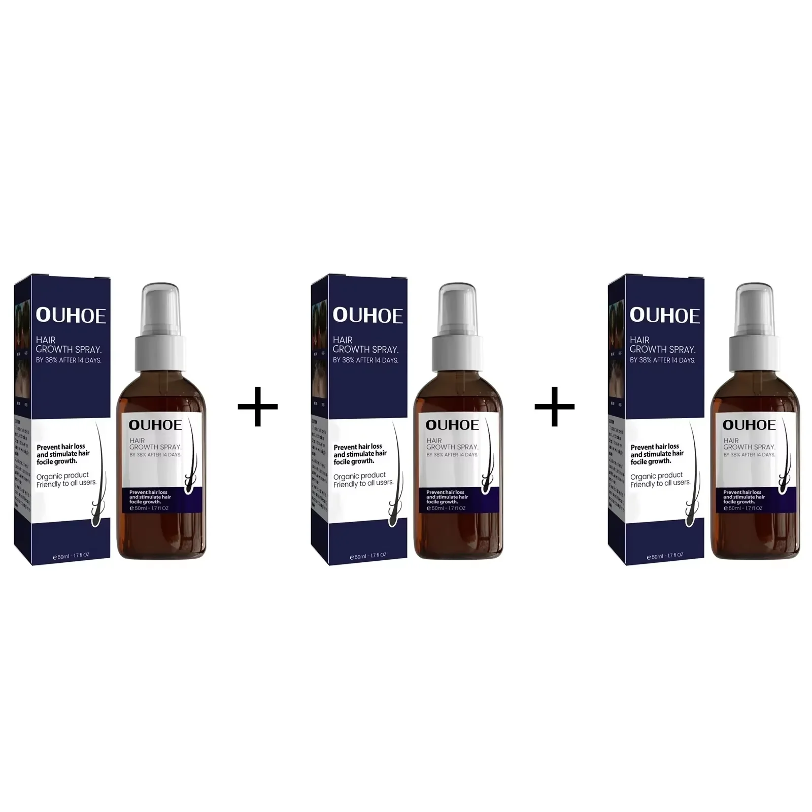 150ml boxed