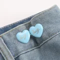 Love-blue