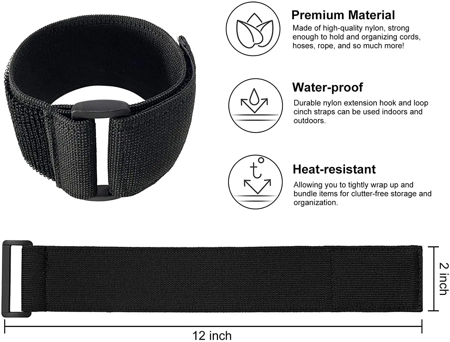 Soccer shin guard straps Elastic leg bands Player Equipment for Children Youth Kicking Ball Running Cycling