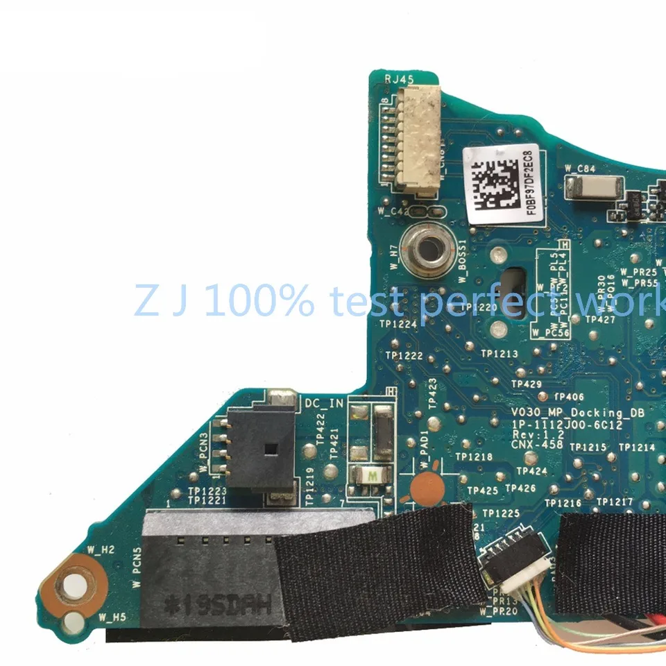 Sdf0fb9499a4d47d48cd3d62dc61f7