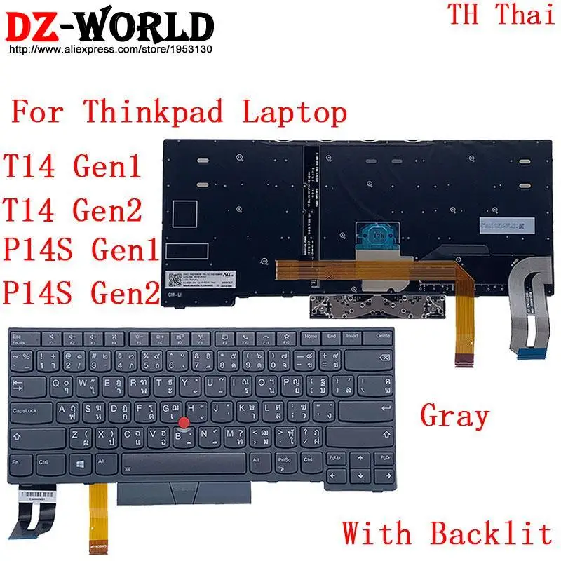 g2 t14 gen2, nós, Reino Unido, th,