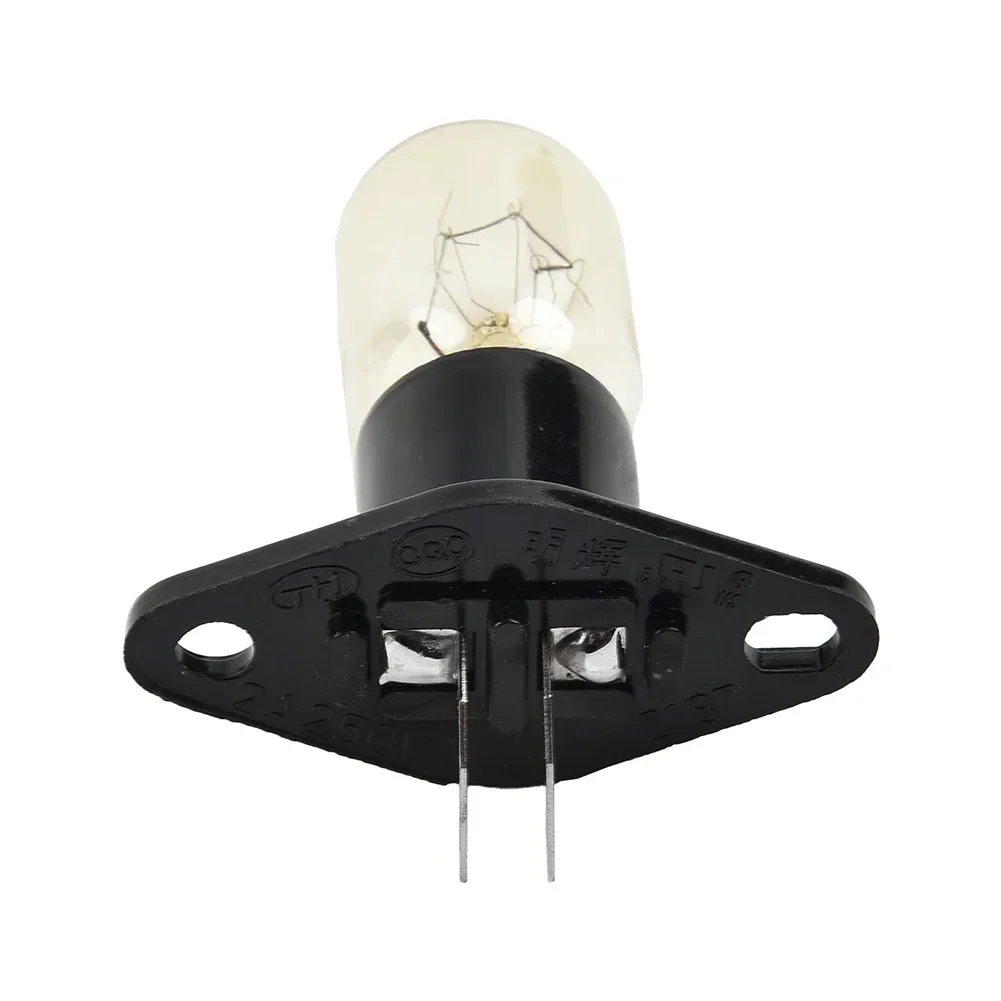 Slide image fdc599b52076477ab54ea043dbe1fbfb