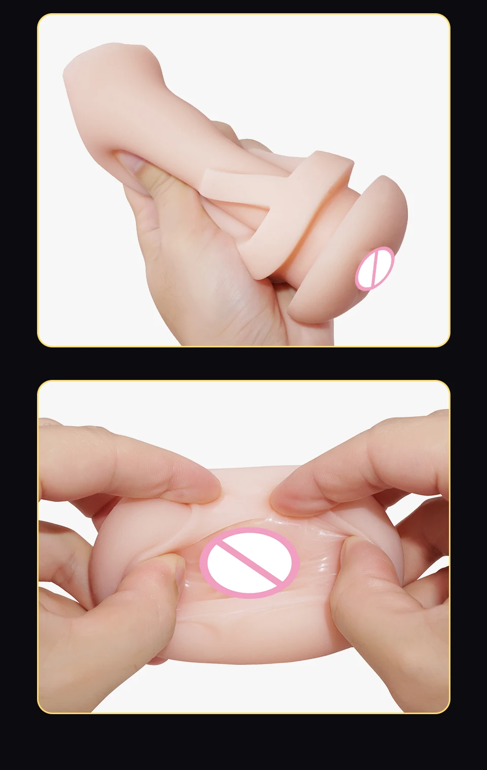 Каневтік әйел жыныстық қатынасқа түсу үшін ер адаммен кездесуді іздейді.