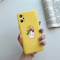 Yellow03