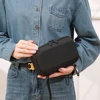 Portable Bag For DJI Osmo Mobile 7/7P Storage Case Travel Carrying Case for DJI OM 7/7P Handheld Gimbal Accessories 5