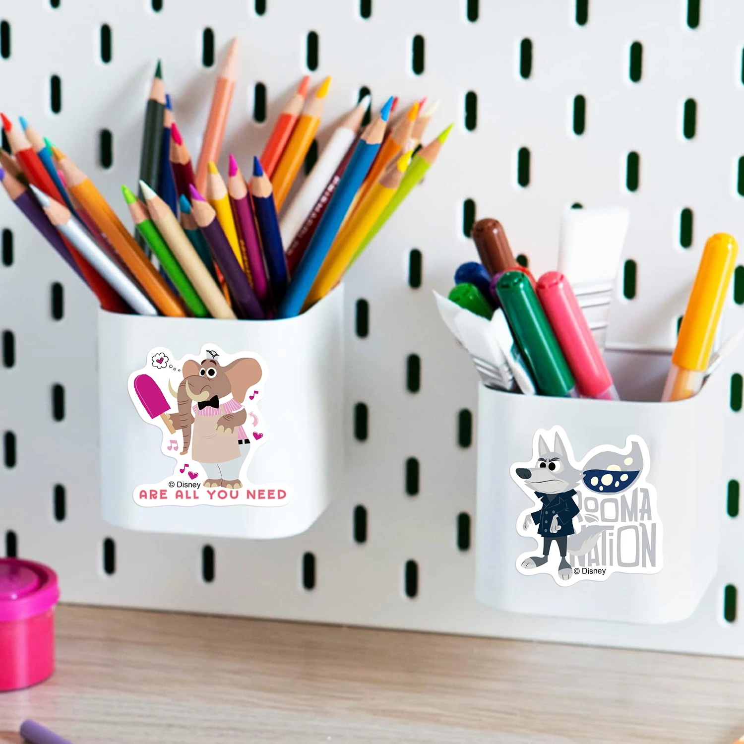 Sdf0fff562d3542ecbc4220202f174856w - Zootopia Merch