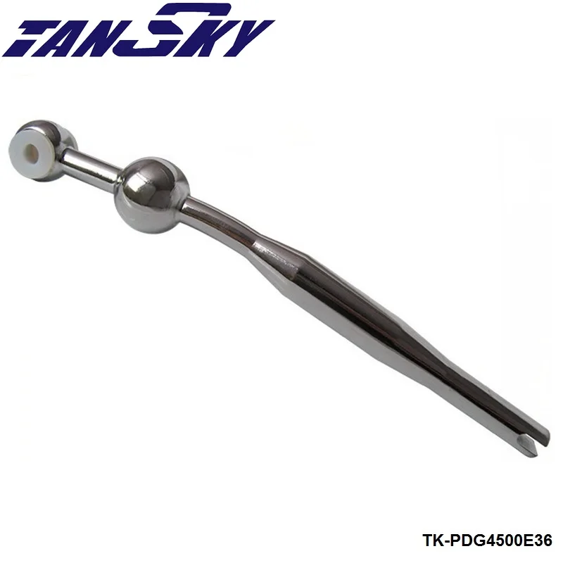 RACING SHORT THROW SHIFTER FOR BMW E30 84-91 / For BMW E36 92-99 (3-Series 325 325i 325is 325e) TK-PDG4500E36