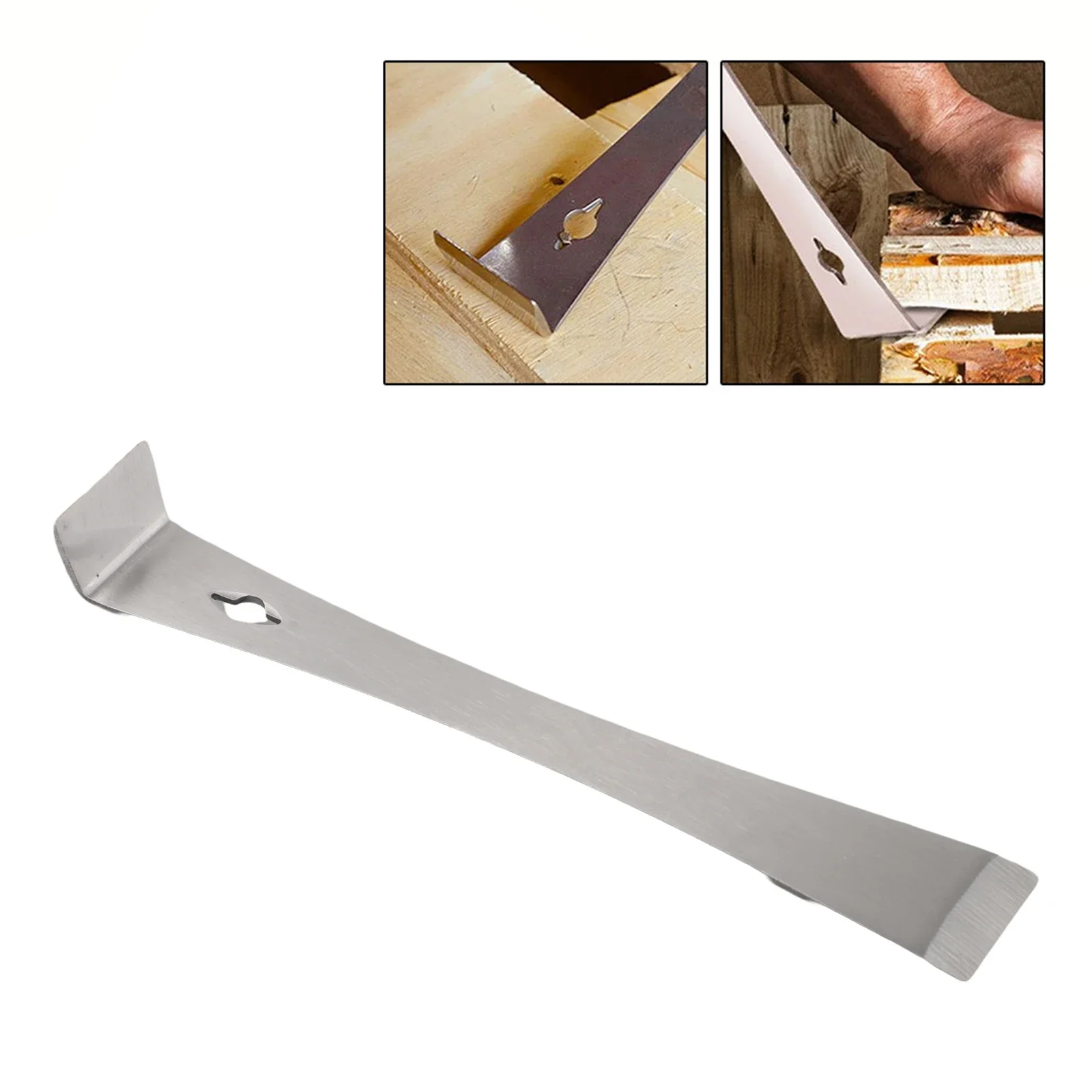 Hanging Holes Crowbar Staple Remover Plastic Parts Product Name Quantity Real Slight Manual Measurement Deviation