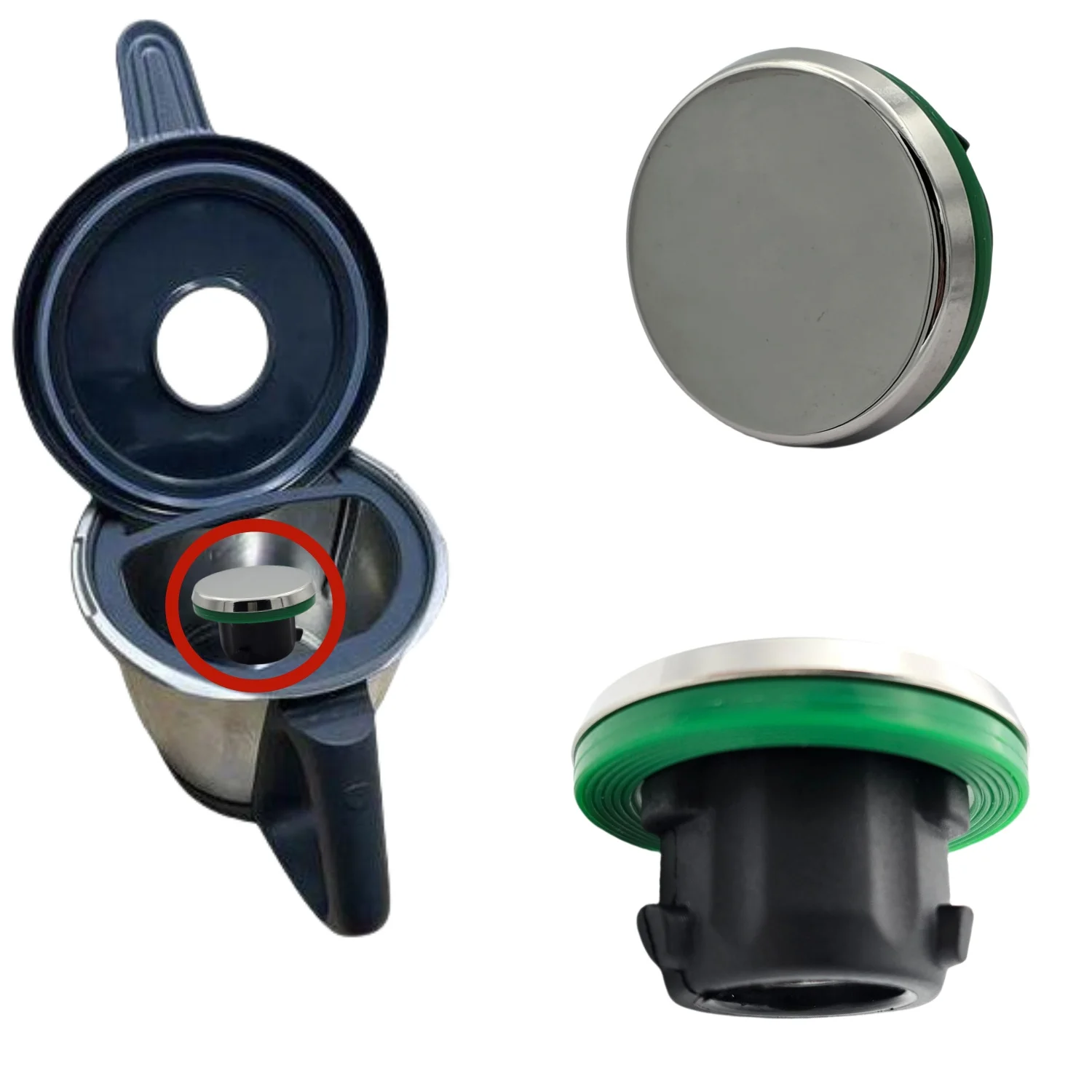 Slide image 106d2f652ae942488315774f7accce87