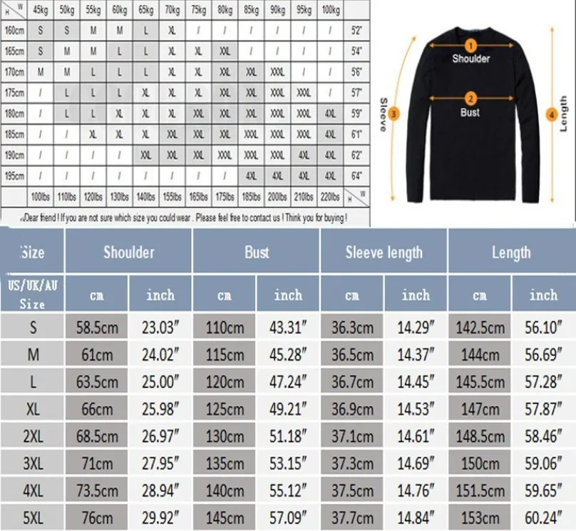 Muslim Men Jubba Thobe with Button Design Soft Muslim Clothing Eid Middle East Muslim Robe V Collar Muslim Male Shirt