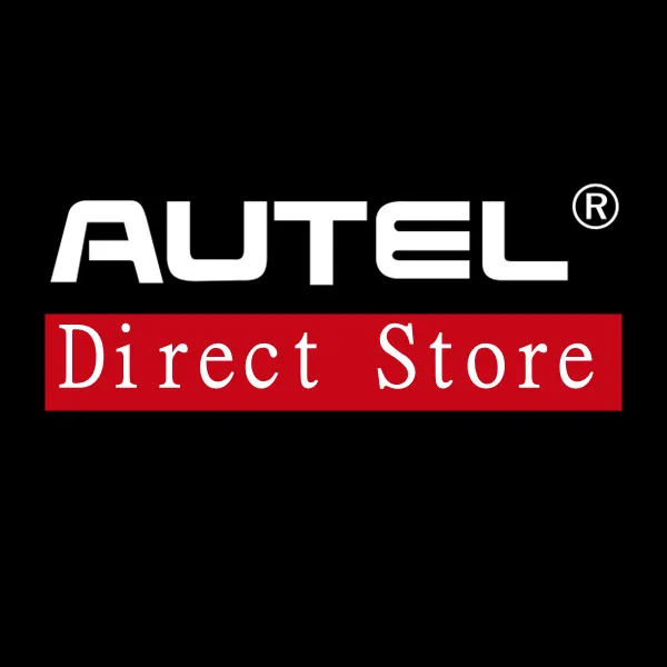 Autel Direct Store