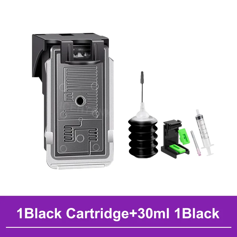 Canon Pixma IP8720 Ink Cartridges - Buy Ink Refills For Canon Pixma IP8720 In USA - View #5