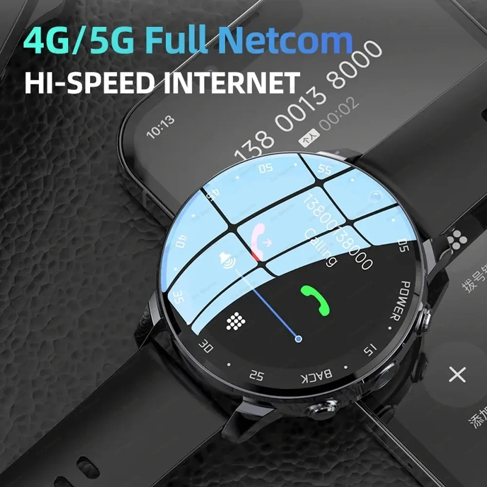  ۷ι Ʈġ, GPS  HD ī޶, ɹڼ, IP67 ,  Ʈ ġ, PK S8 Ʈ, 4G, 5G SIM ī, 2023 
