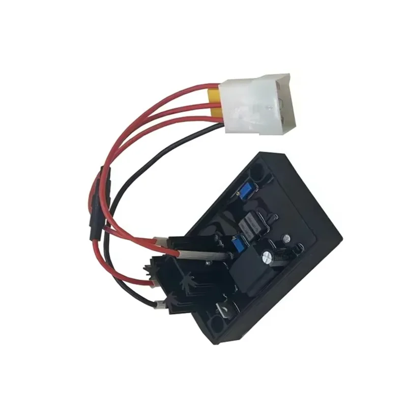 제온 린츠 AVR HVR-10 HVR10 HVR11 HVR30