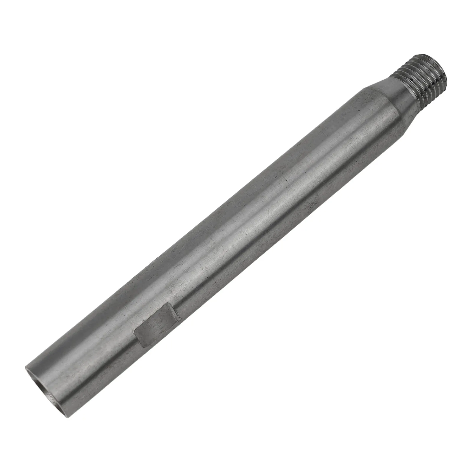 

1PC Diamond Core Bit Extension For M22 Thread Extension Rod For Diamond Drill Herramientas Woodworking Tools Taladro Brocas