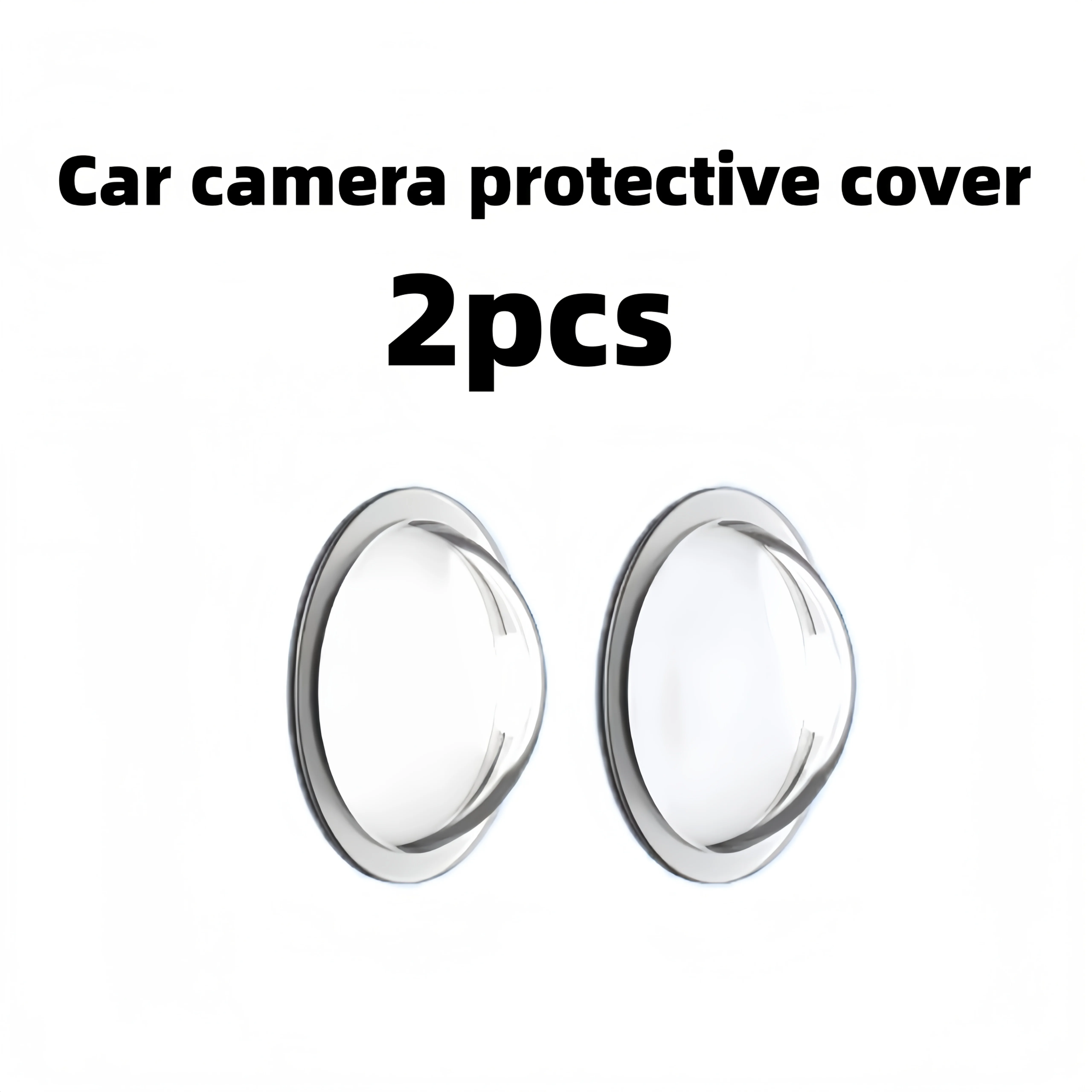 2PCS