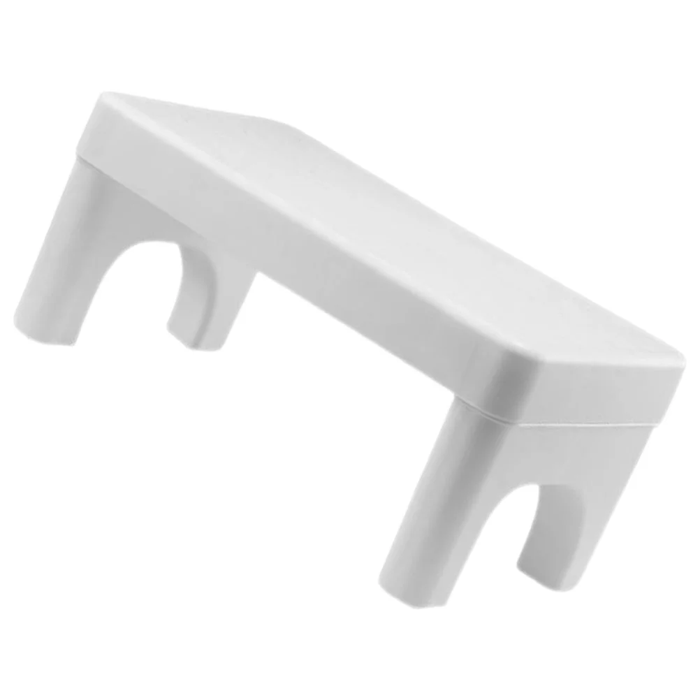 

Collapsible Stool Toilet for Pooping Squatty Posture Step Squatting Pp Child Bathroom Adults Potty