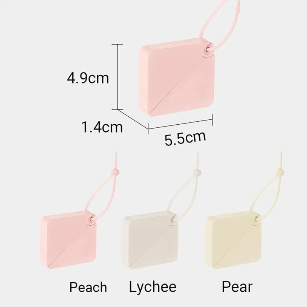 Hand soap disposable soap paper Hand Washing Soap Sheets Portable Travel Soap Paper for Hand Washing Outdoor Travel Camping Dissolvable