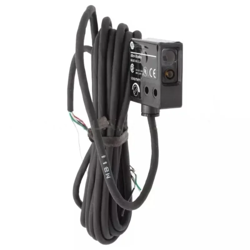 

New Original 42SMP-7011-QD