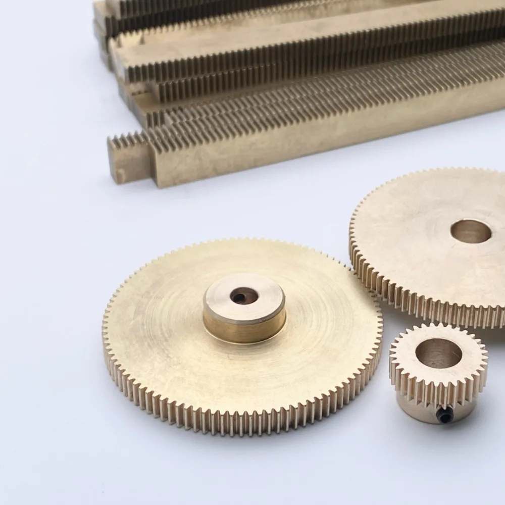 Computers e Electronics