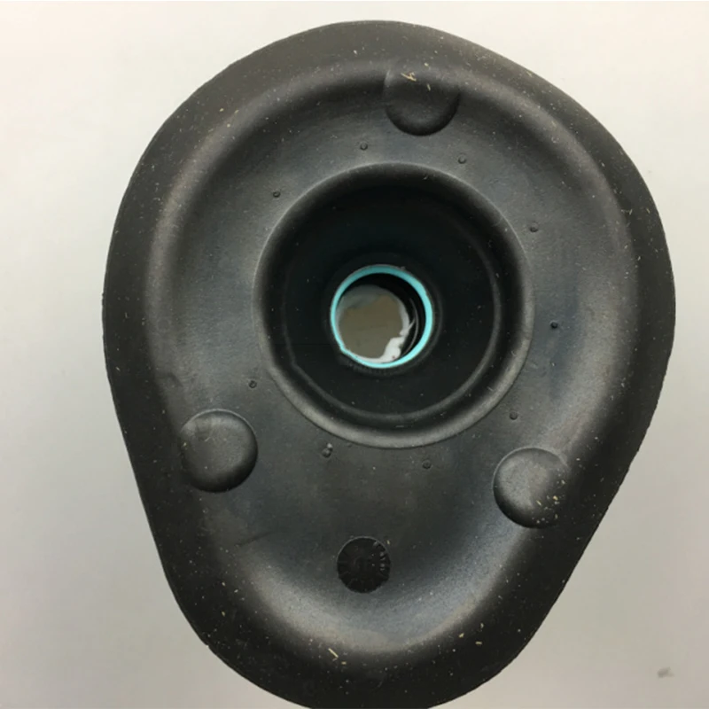 

Steering machine column dust cover holster 2014-Re na ul tK ol eo s Steering column holster gasket Steering column lower cover