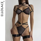 ellolace lingerie