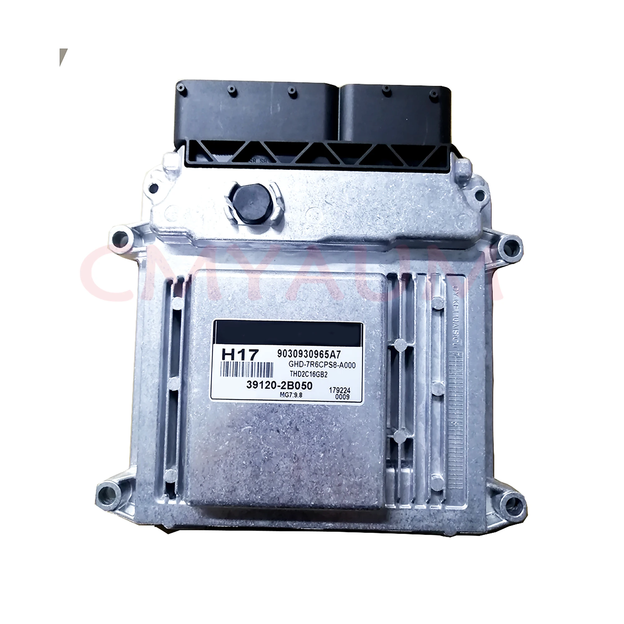 靴 milk MILK OXFORD [ SOLS ] - spares