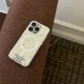 Only case