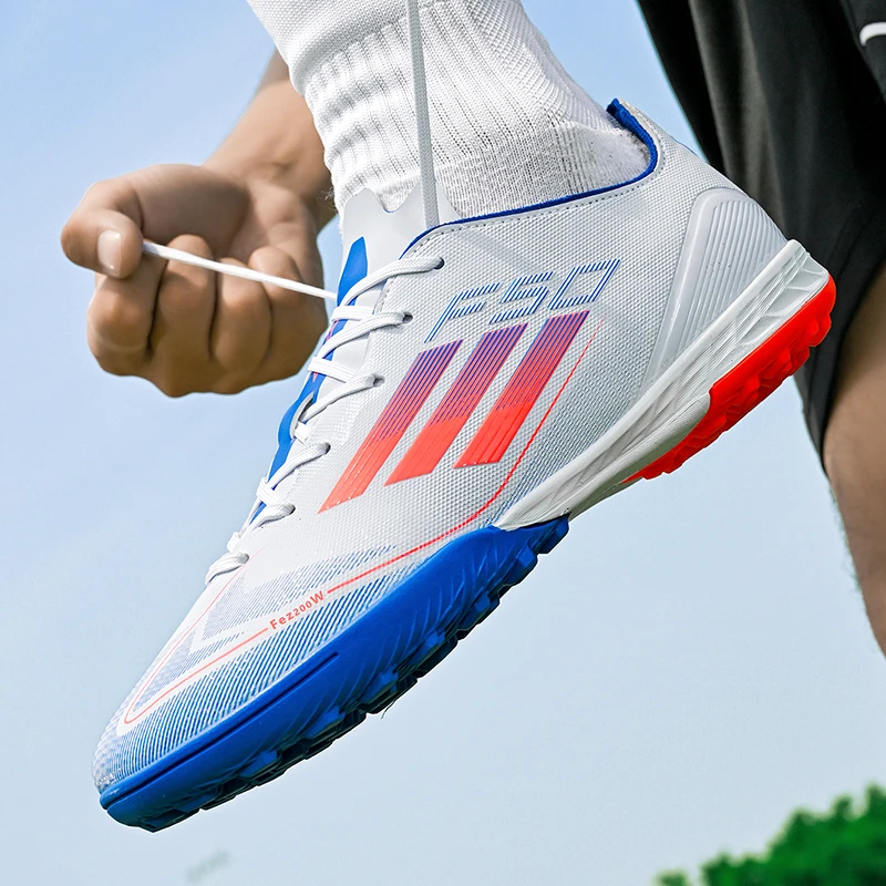 Slide image 4f835e0d1df84bc0add6a3d12ddf3ecc