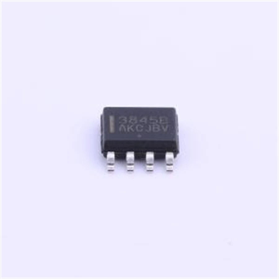 UC3845BVD1R2G