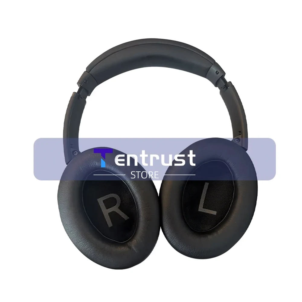 Original Bose QuietComfort SC Headphones Wireless Headphones