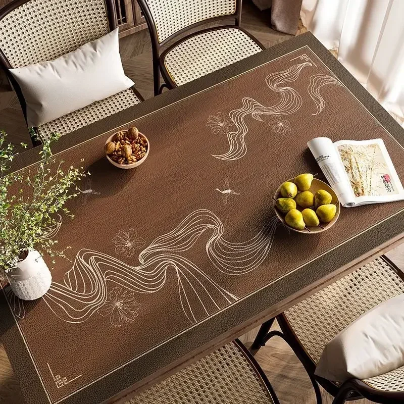 

Nappes Table Ronde Mariage Anniversaire Dcoration Anniversaire Cubre Table Camilla Round Da Dinning Tabupplies 10CSO21G01