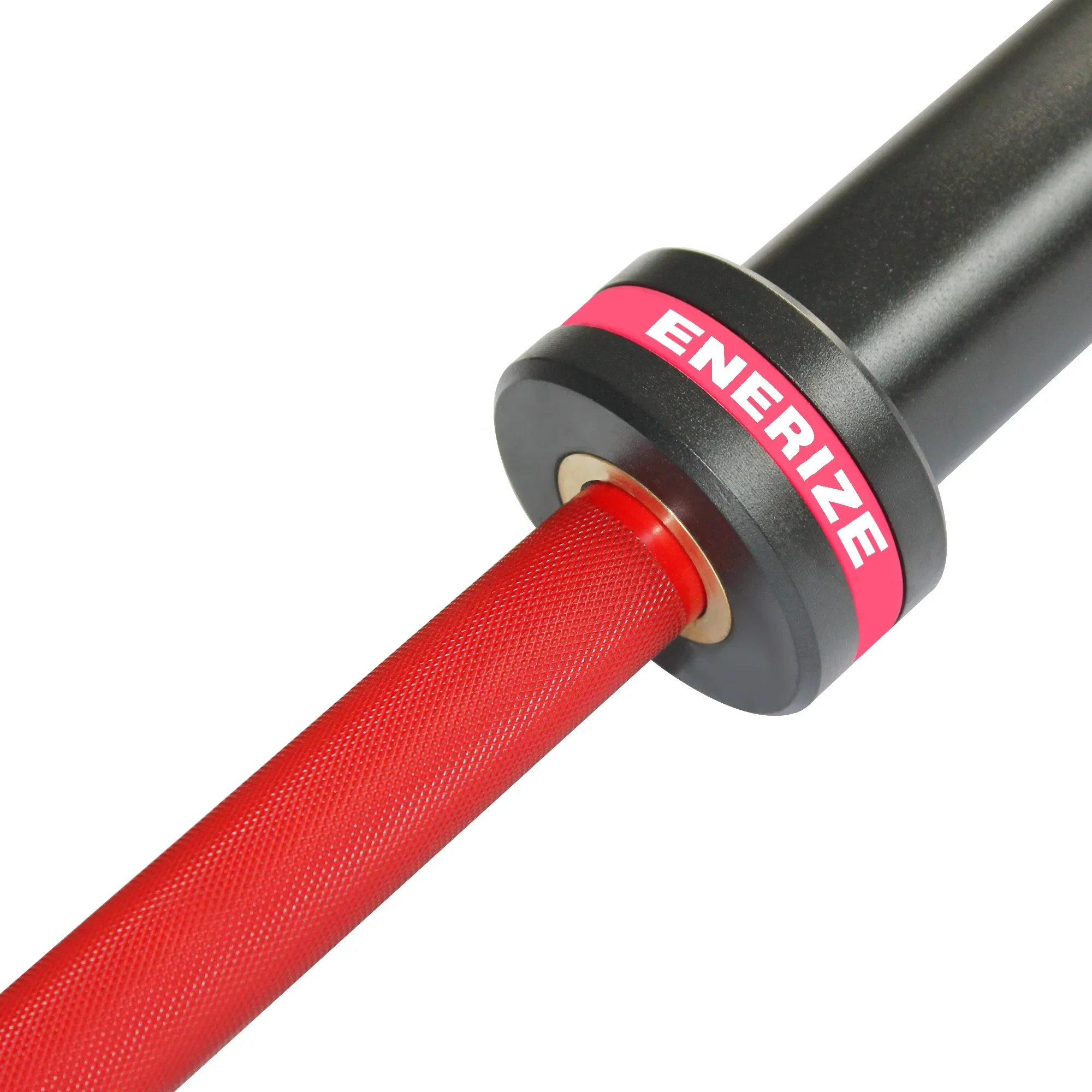 Bilanciere Per Sollevamento Pesi Barra Per Sollevamento Pesi Barra Per Sollevamento Pesi Bilanciere Per Cerakote Fitness