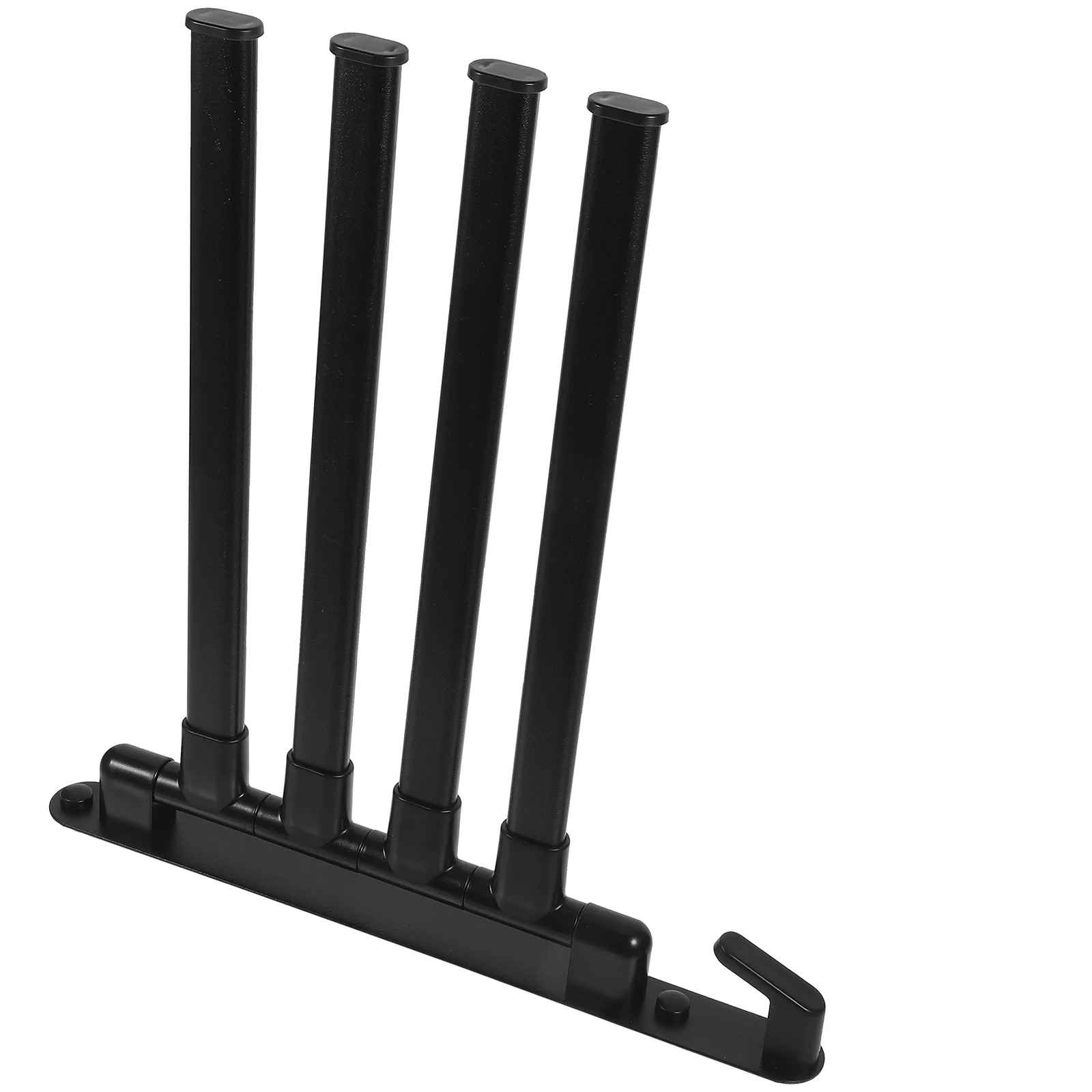 

Wall Mounting Punch Free Towel Hanging Rack Swivel Hand Towel Holder Heavy Duty Metal Towel Hanger