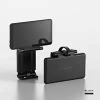 Retroid Dual Screen Add-on 5.5 inch OLED Back Clip Screen For Retroid Pocket 5 RP5/RPmini V2/RP4 Pro Extended Display Screen - Image 3