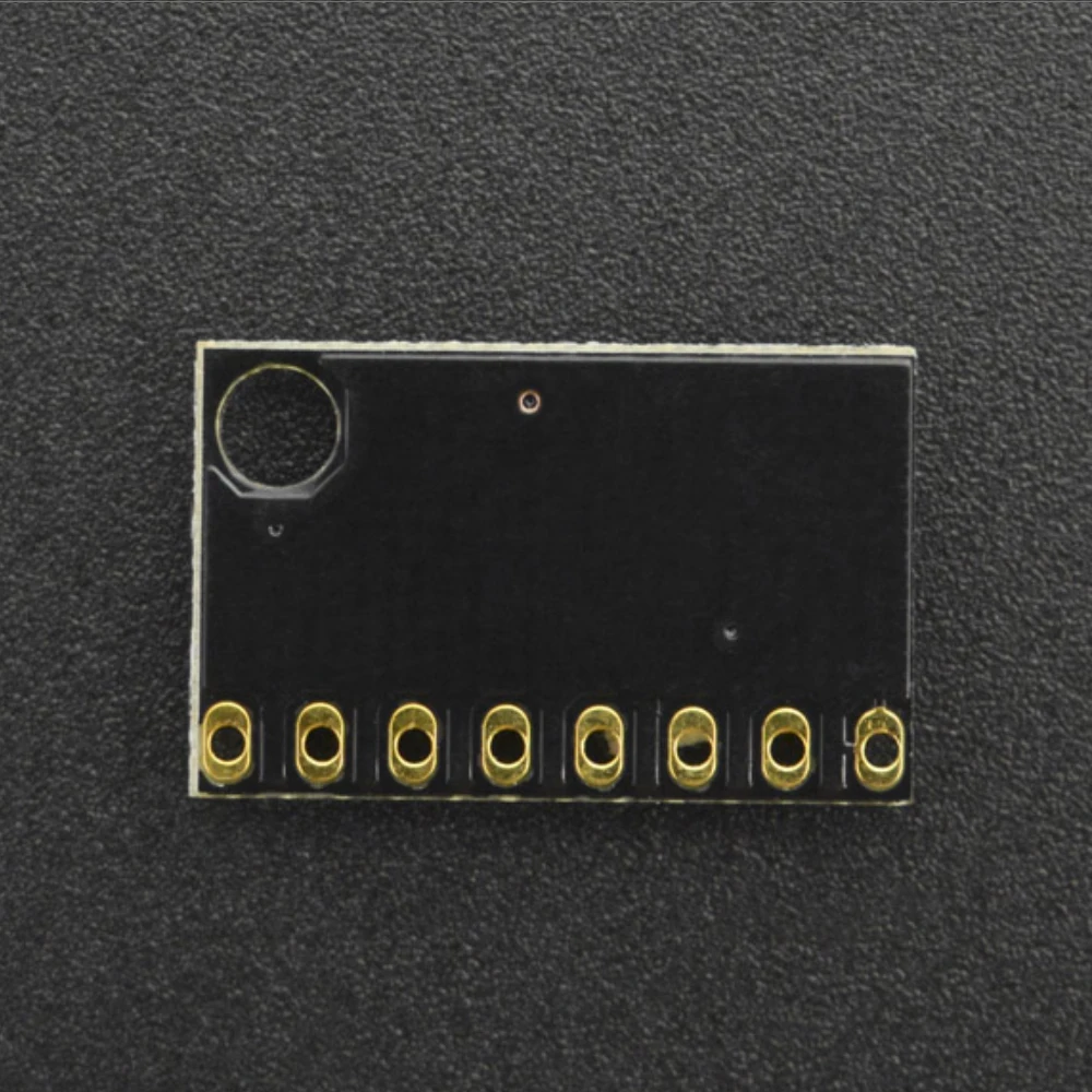 DFRobot �丣�̿� ������ 3 �� ���� ���� �극��ũ�ƿ� �� 16g, �� �� ���� �� ���� ���� ���� ƿƮ ����, ADXL345