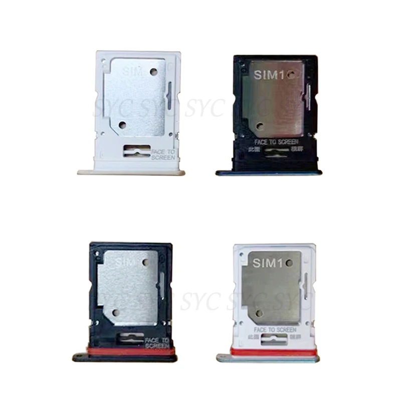 Рисунок 4 - Лоток для SIM-карты памяти Micro SD