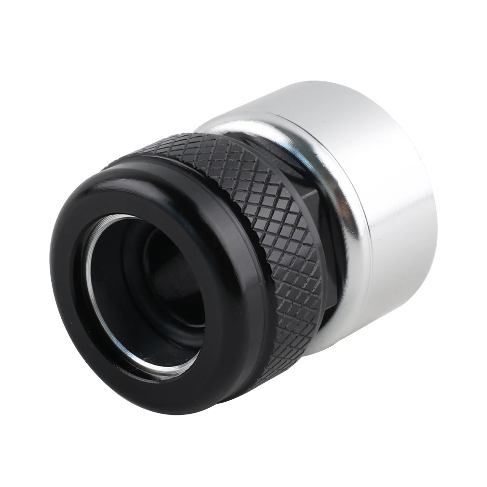 Racing Car K20 K24 Intake Air Temperature Temp Sensor Adapter For Civic K Series Swap EG EK